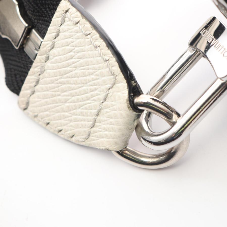 LOUIS VUITTON（ルイ・ヴィトン） ガストン ウェアラブル ウォレット