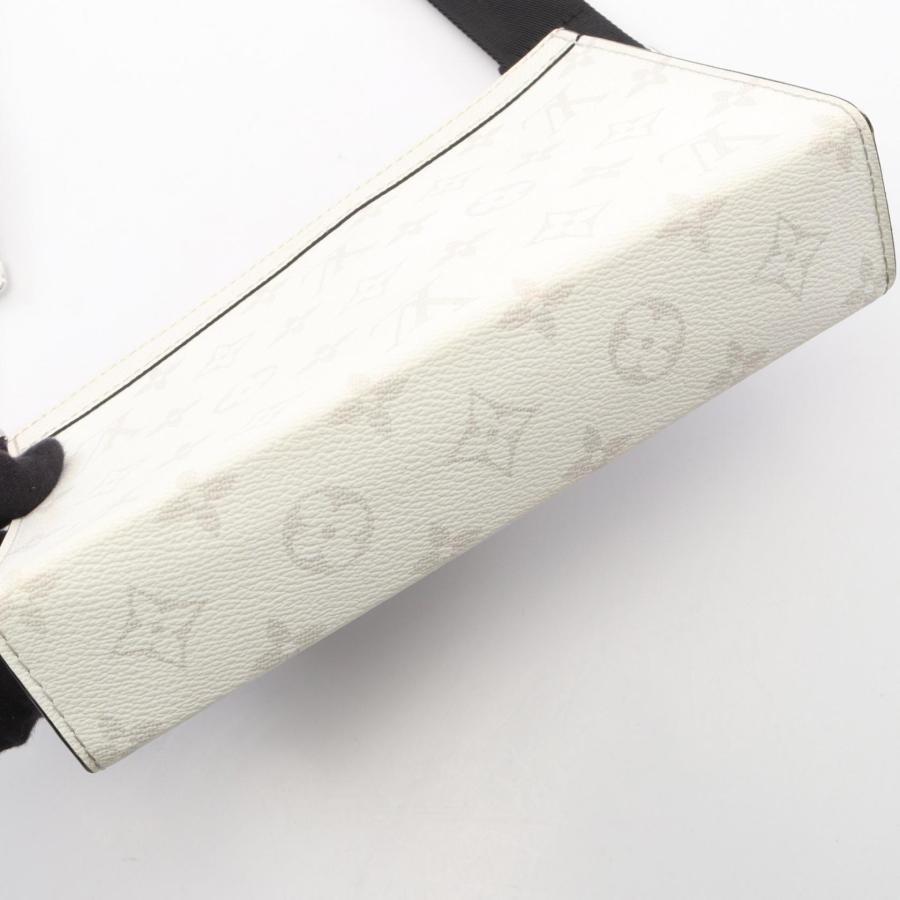 LOUIS VUITTON（ルイ・ヴィトン） ガストン ウェアラブル ウォレット