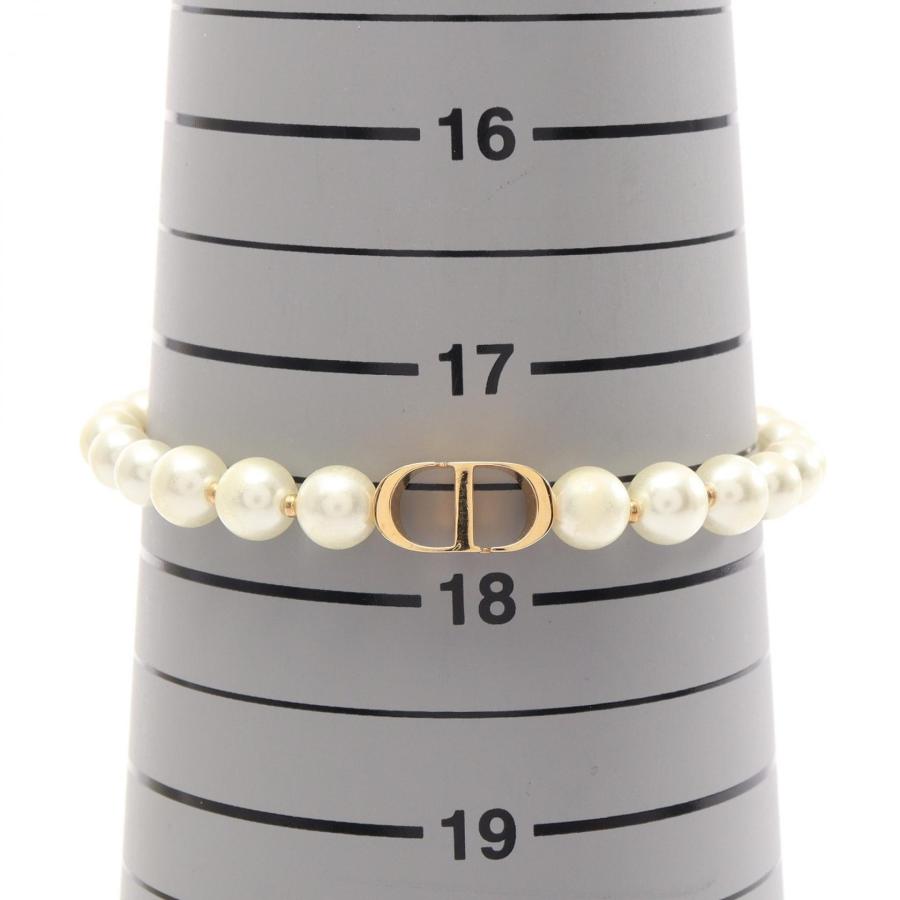 ディオール CDロゴ ブランドオフ Dior GP（ゴールドメッキ