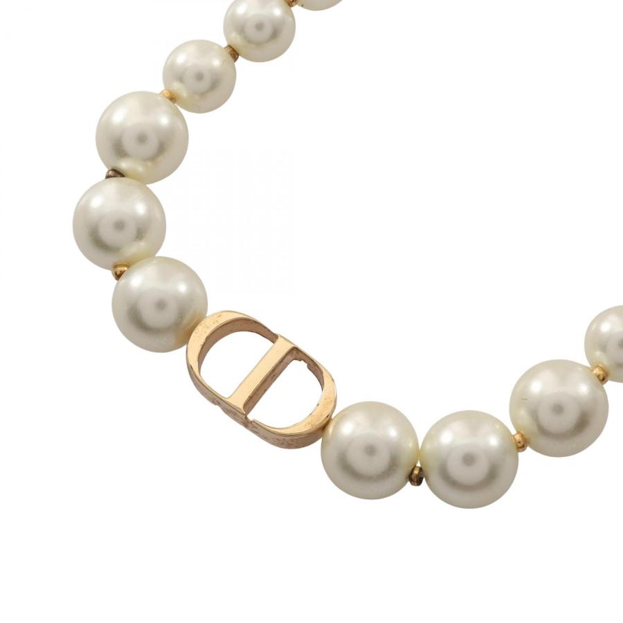 ディオール 30 Montaigne ブランドオフ Dior GP（ゴールドメッキ