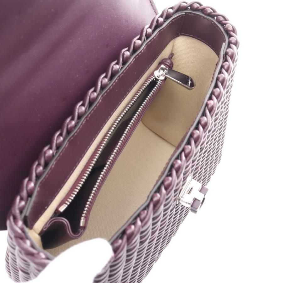 Salvatore Ferragamo サルヴァトーレ フェラガモ ガンチーニ Salvatore Ferragamo (サルバトーレフェラガモ) ガンチーニ ローファー