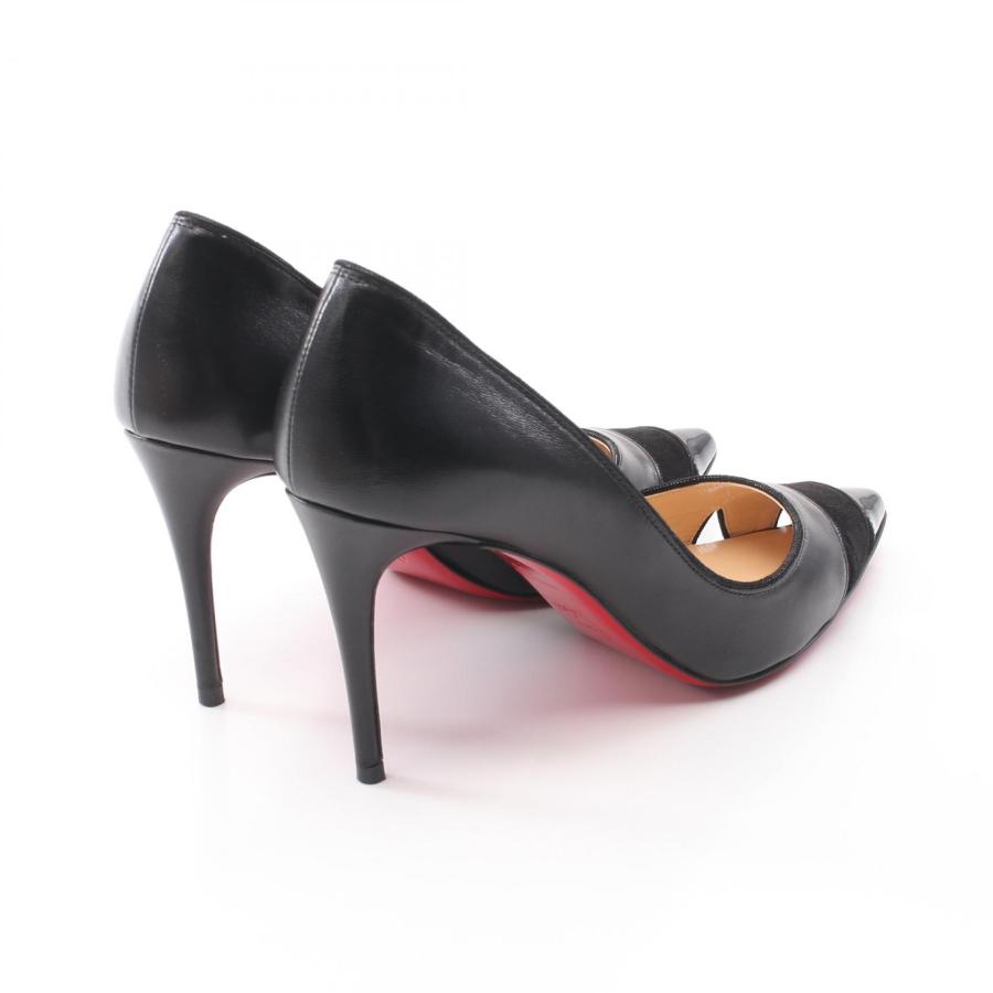 Christian Louboutin クリスチャンルブタン BIBLIO 85 ブランド Christian Louboutin クリスチャンルブタン BIBLIO 85 ブランド