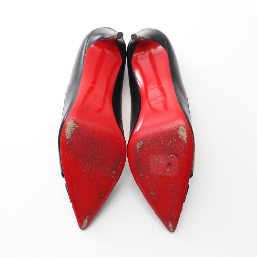 Christian Louboutin クリスチャンルブタン BIBLIO 85 ブランド Christian Louboutin クリスチャンルブタン BIBLIO 85 ブランド