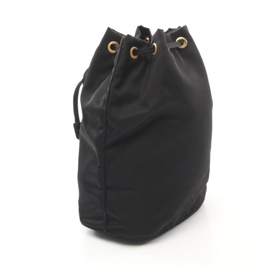 2*꒱様 PRADA Vela プラダ ポーチ プラダ PRADA ポーチ VELA WRIST POCHETTE ヴェラ リスト ポシェット