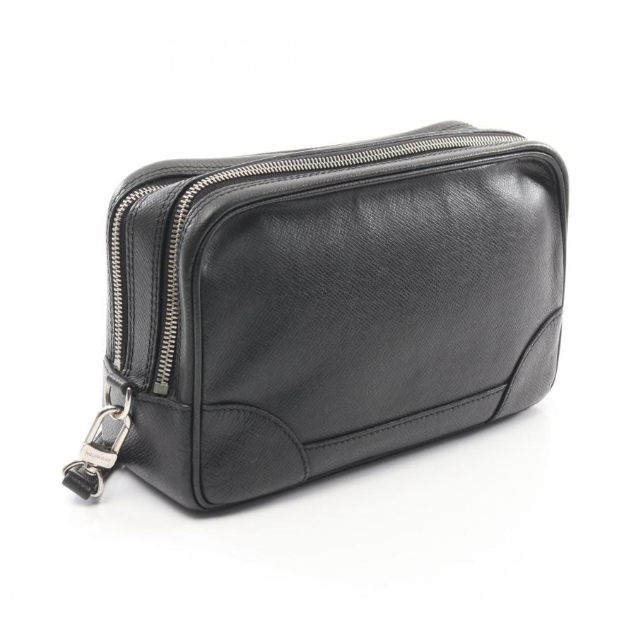 LOUIS VUITTON ルイ・ヴィトン パヴェル タイガ アルドワーズ