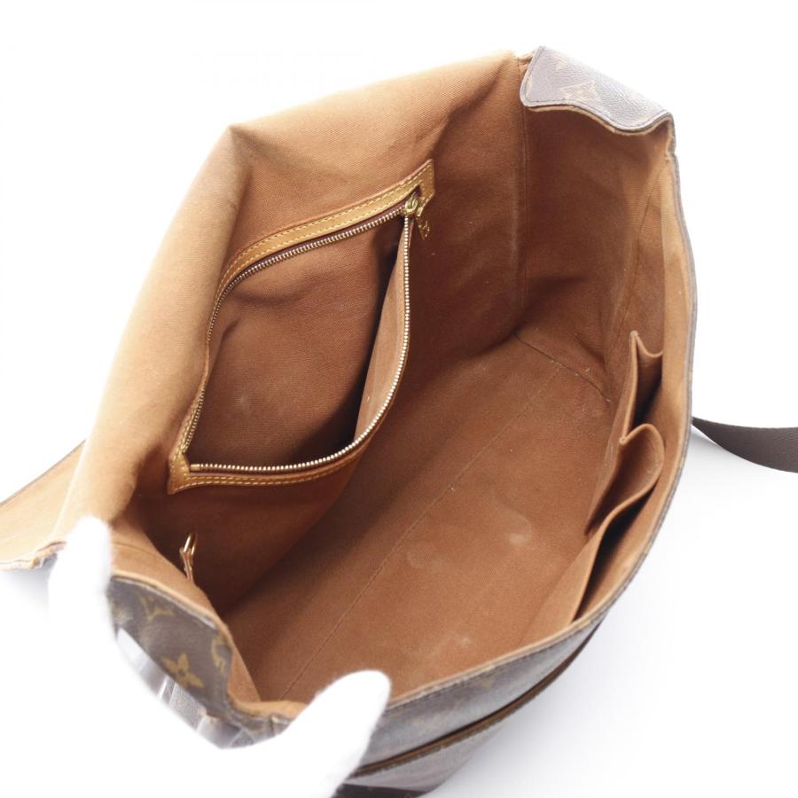 LOUIS VUITTON ルイ・ヴィトン アベス モノグラム ブランドオフ