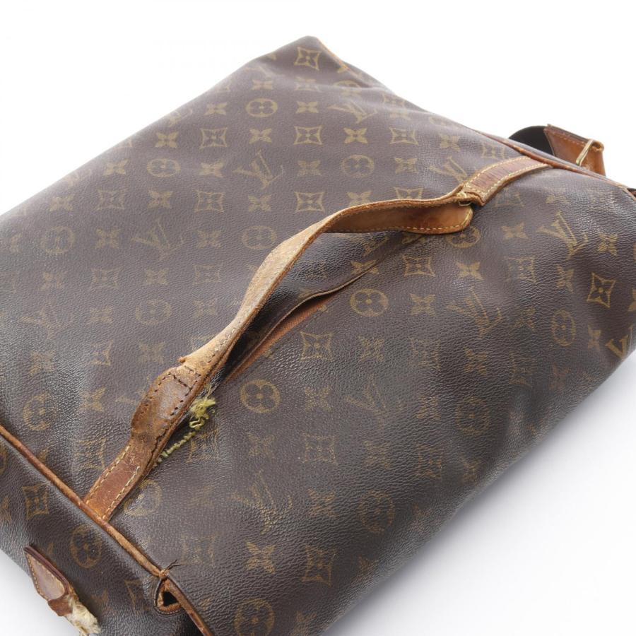 Louis Vuitton アベス　ショルダーバッグ 楽天市場】ルイ・ヴィトン LOUIS VUITTON アベス ショルダー