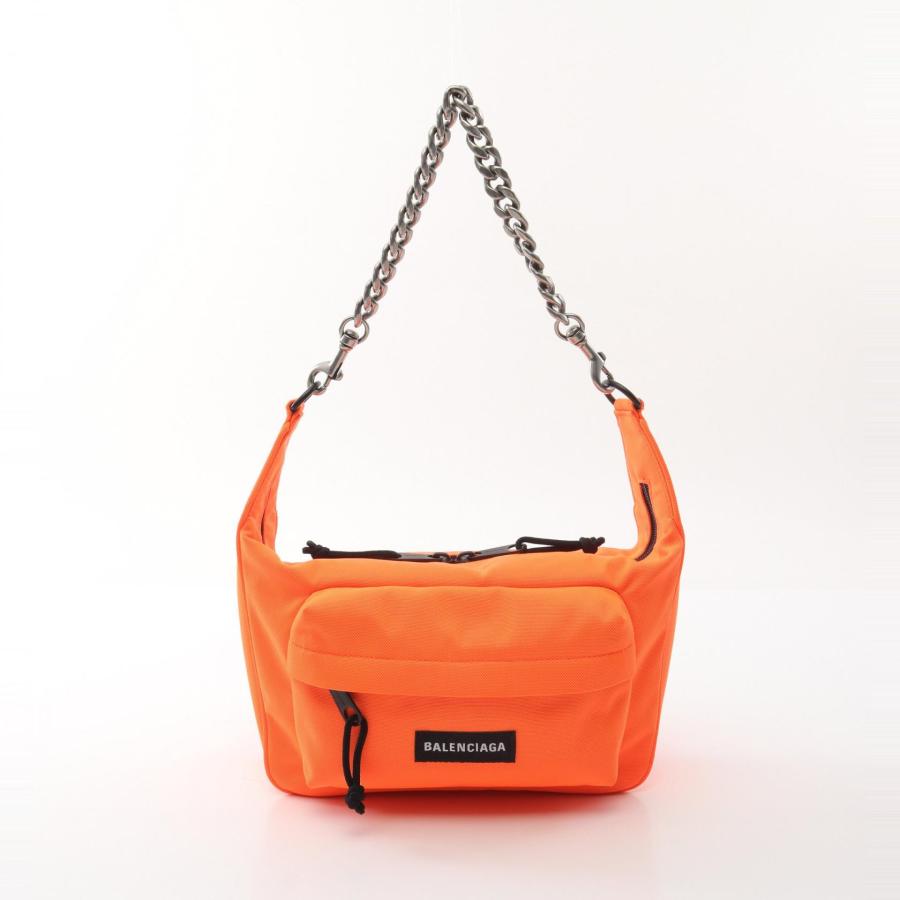 BALENCIAGA（バレンシアガ） RAVER レイバー ミディアム ブランドオフ