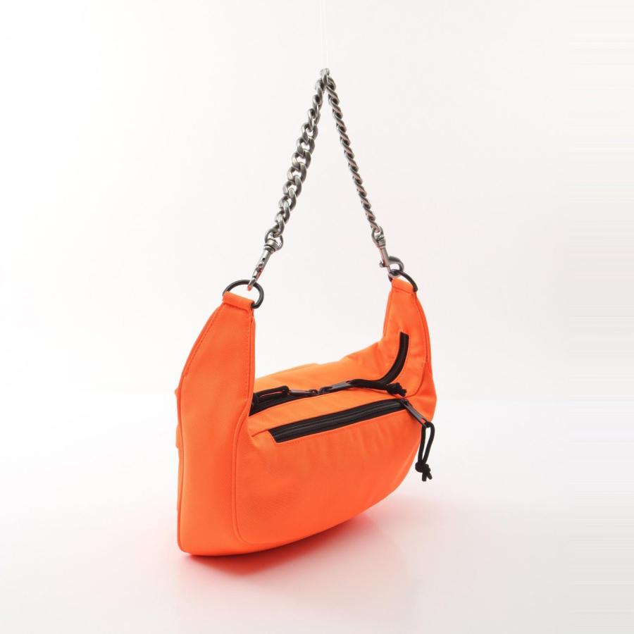 BALENCIAGA（バレンシアガ） RAVER レイバー ミディアム ブランドオフ