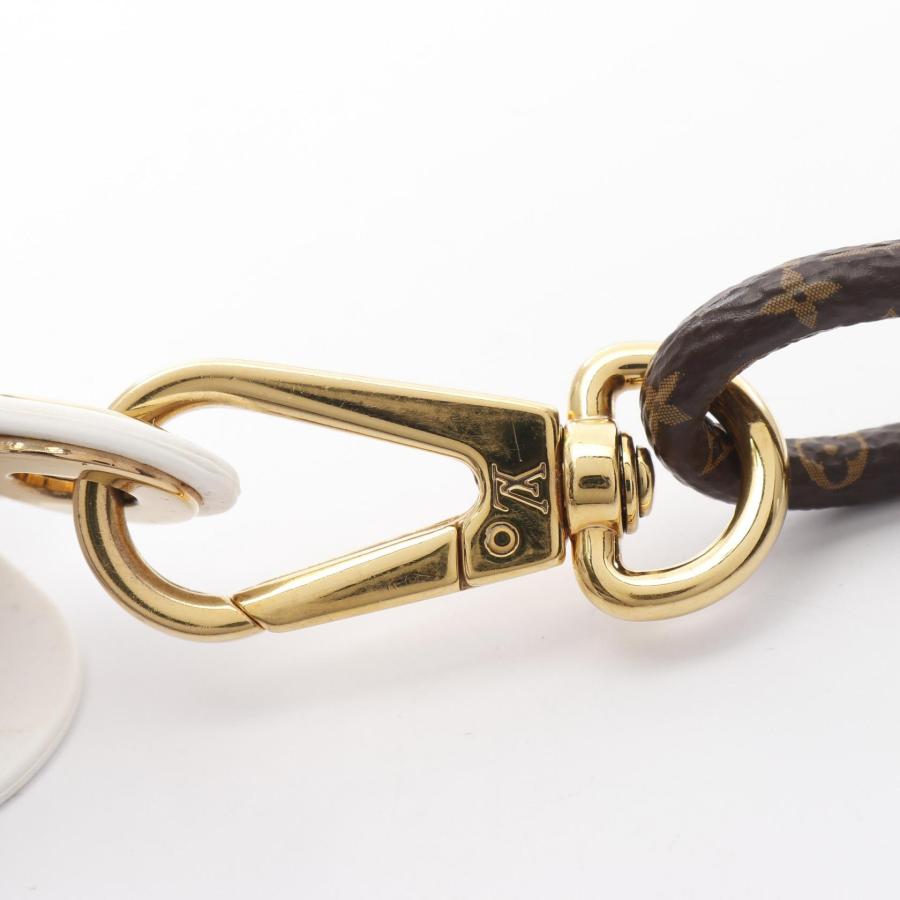 ヴィトン　フォンフォルダー（ジャンク品） ヴィトン フォンフォルダー（ジャンク品） LOUIS VUITTON