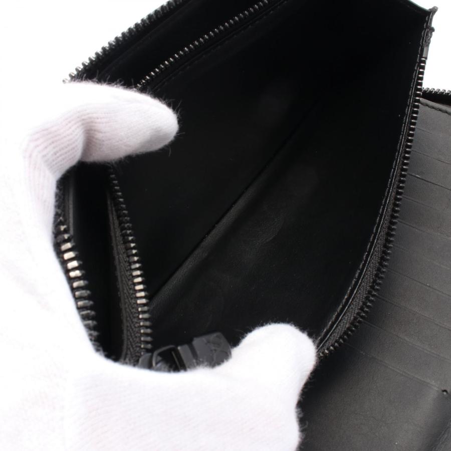LOUIS VUITTON（ルイ・ヴィトン） ジッピーウォレット ヴェルティカル