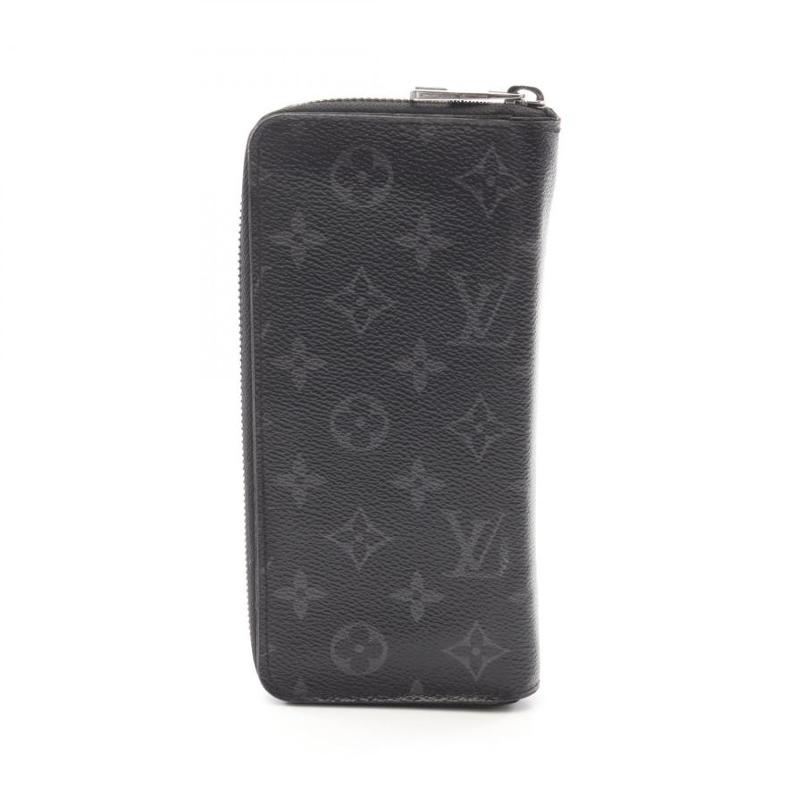 LOUIS VUITTON（ルイ・ヴィトン） ジッピーウォレット ヴェルティカル