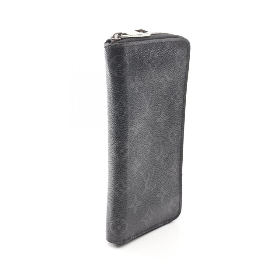 LOUIS VUITTON（ルイ・ヴィトン） ジッピーウォレット ヴェルティカル