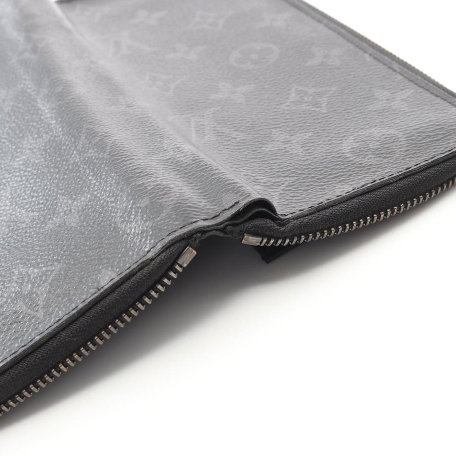 LOUIS VUITTON（ルイ・ヴィトン） ジッピーウォレット ヴェルティカル