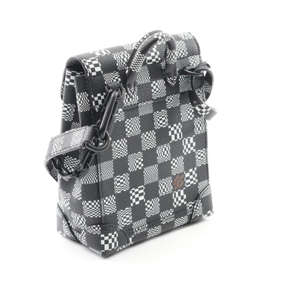 LOUIS VUITTON（ルイ・ヴィトン） スティーマー XS ブランドオフ 