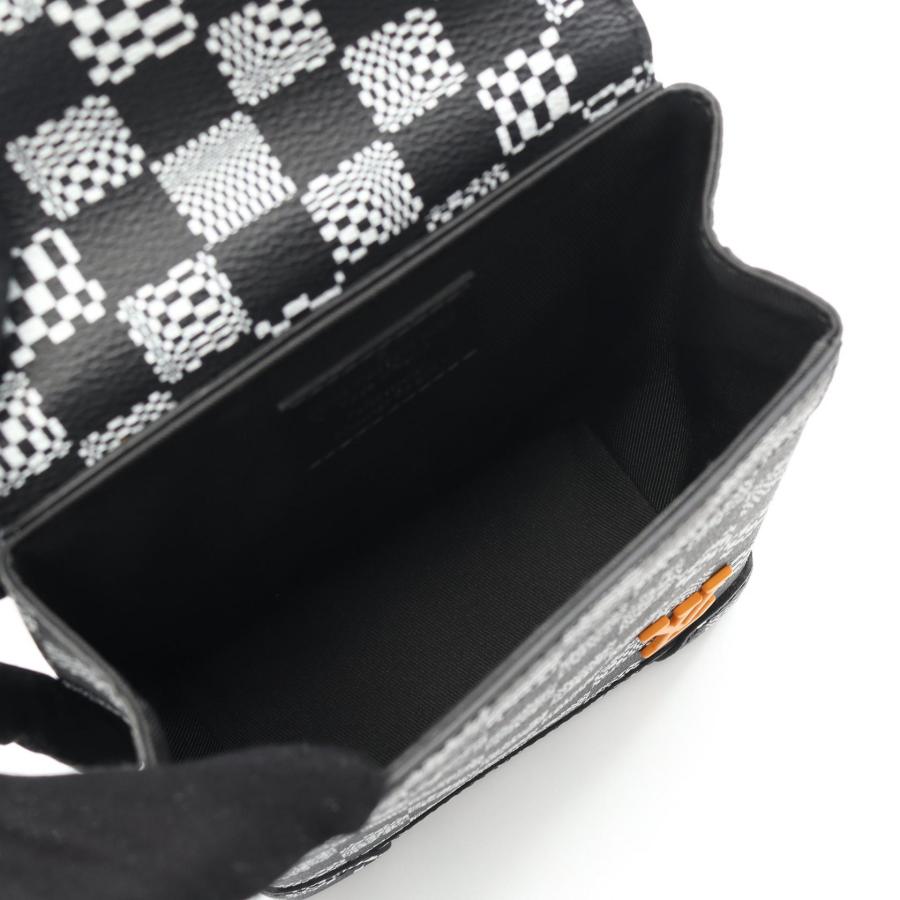 LOUIS VUITTON（ルイ・ヴィトン） スティーマー XS ブランドオフ