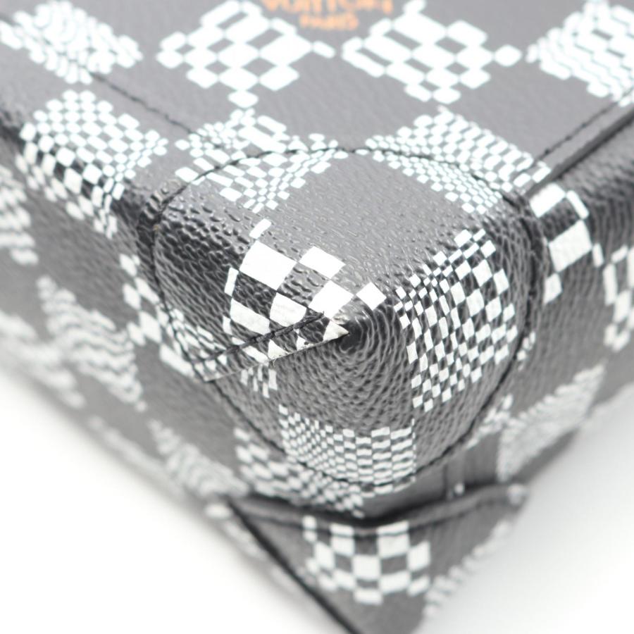 LOUIS VUITTON（ルイ・ヴィトン） スティーマー XS ブランドオフ