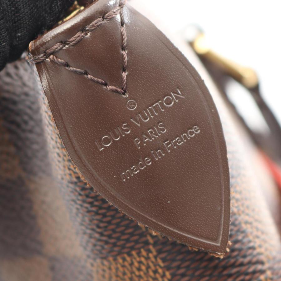 LOUIS VUITTON（ルイ・ヴィトン） トータリーPM ブランドオフ トート