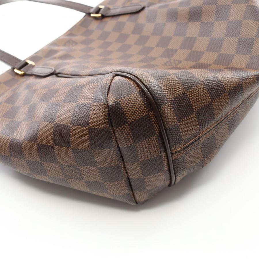 LOUIS VUITTON（ルイ・ヴィトン） トータリーPM ブランドオフ トート