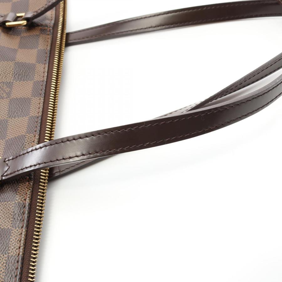 LOUIS VUITTON（ルイ・ヴィトン） トータリーPM ブランドオフ トート