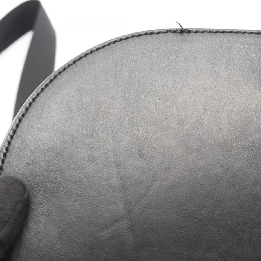 ジミーチュウ EVAN BACKPACK RAU ブランドオフ JIMMY CHOO レザー