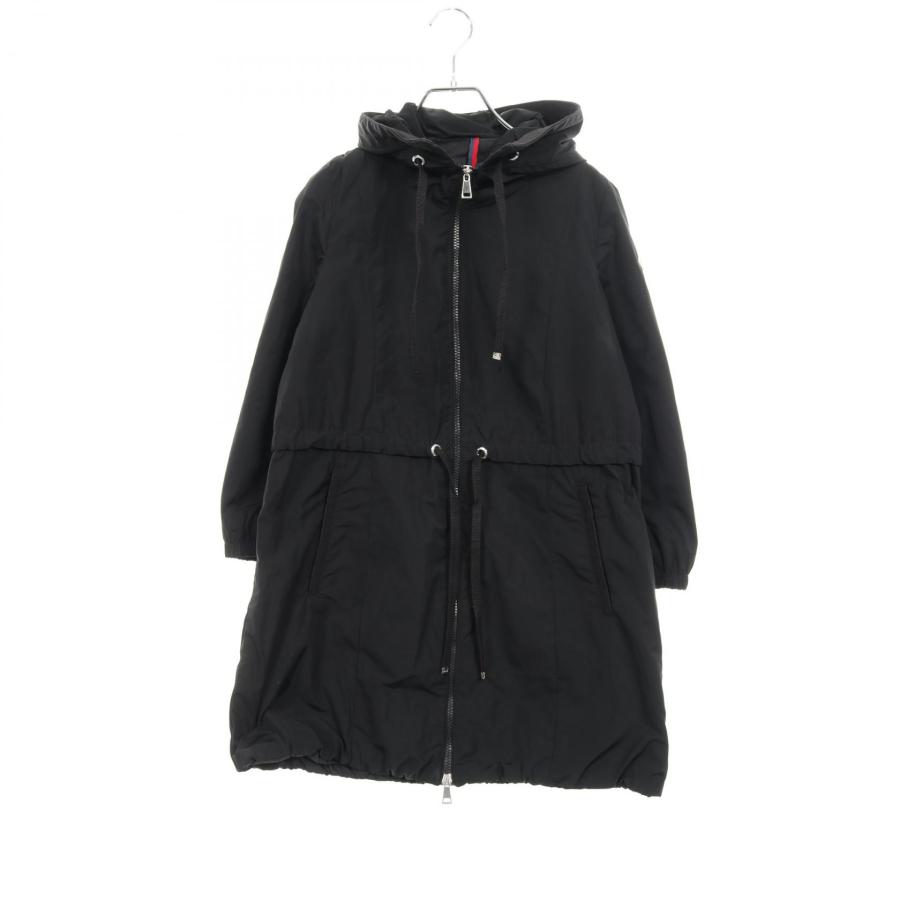 MONCLER　コート　マウンテンパーカー　トパーズ　モンクレール　TOPAZE MONCLER（モンクレール） TOPAZ トパーズ ブランドオフ その他 その他