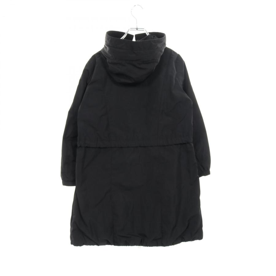 MONCLER（モンクレール） TOPAZ トパーズ ブランドオフ その他 その他
