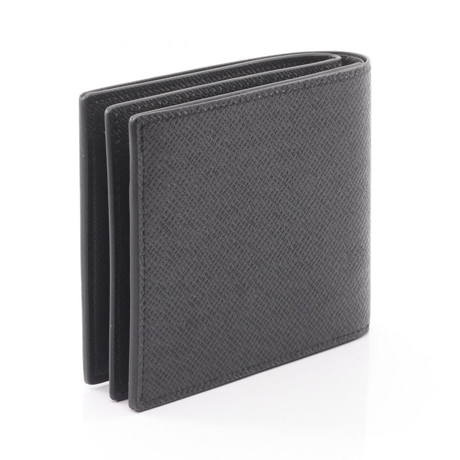 LOUIS VUITTON（ルイ・ヴィトン） ポルトフォイユ アメリゴNM ブランド