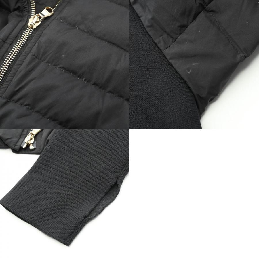 あ*ん様 未使用級✨TATRAS タトラス VIENS ヴィアン ダウン 202 TATRAS（タトラス）の「TATRAS(タトラス) VIENS ヴィアン（ダウン