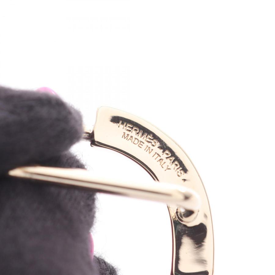 HERMES（エルメス） シュヴァルネオン ブランドオフ HERMES GP
