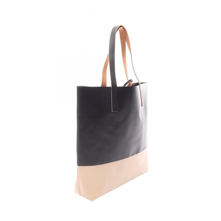 MARNI（マルニ） TRIBECA トライベッカ ブランドオフ MARNI PVC 