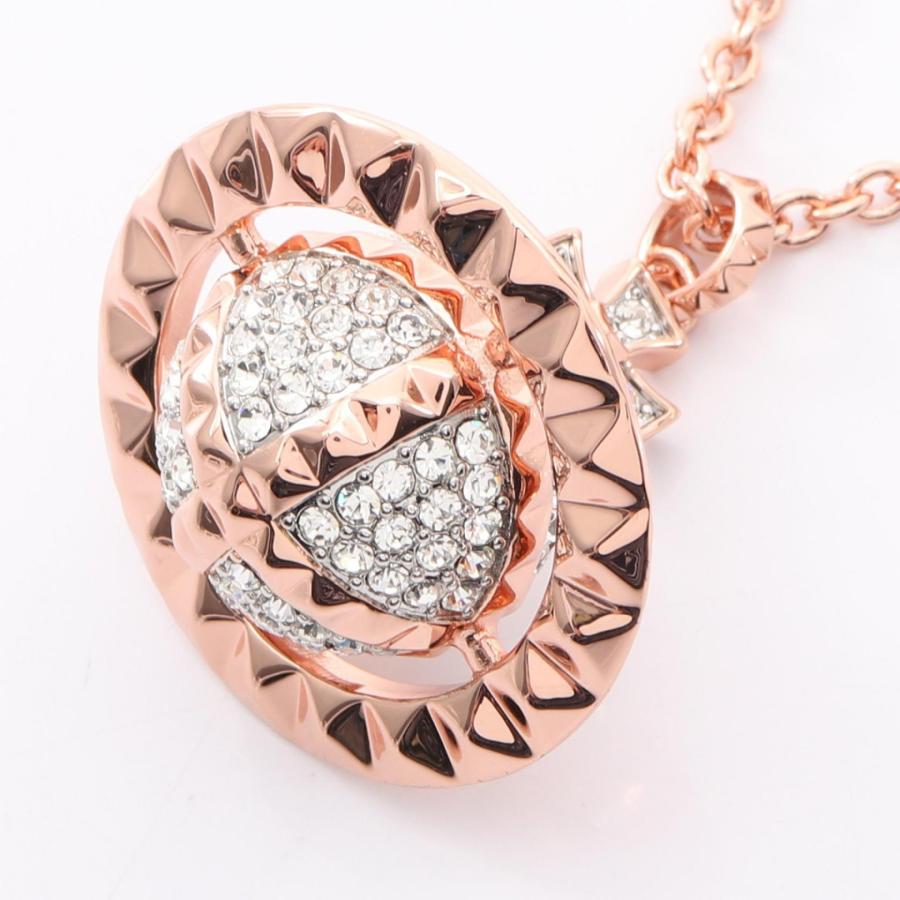 ヴィヴィアンウエストウッド MAYFAIR 3D LARGE ORB PENDANT メイフェア