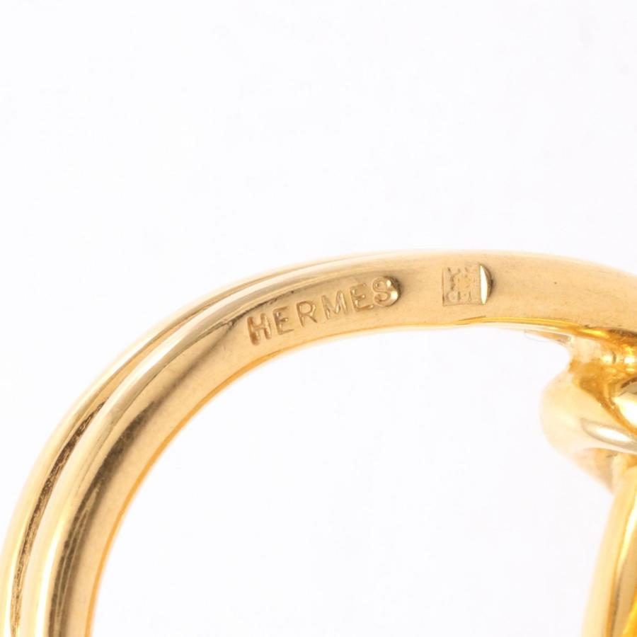 HERMES（エルメス） 爆買 アタメ ブランドオフ その他 スカーフリング