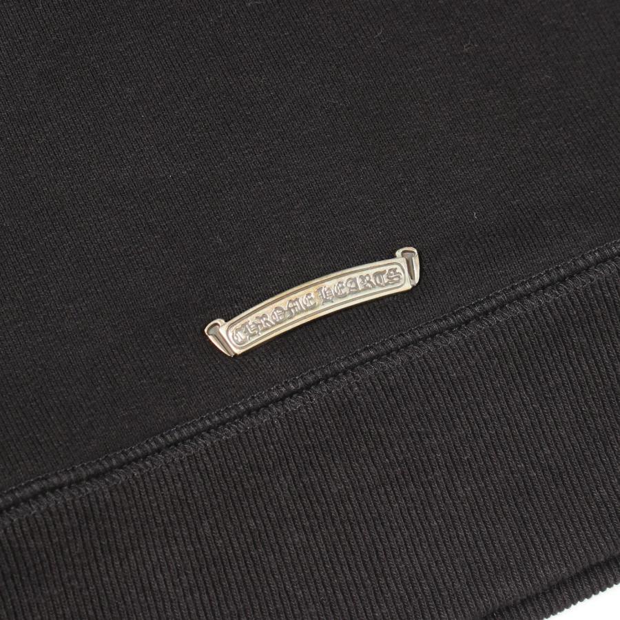 クロムハーツ Y NOT CHロゴ ブランドオフ CHROME HEARTS コットン
