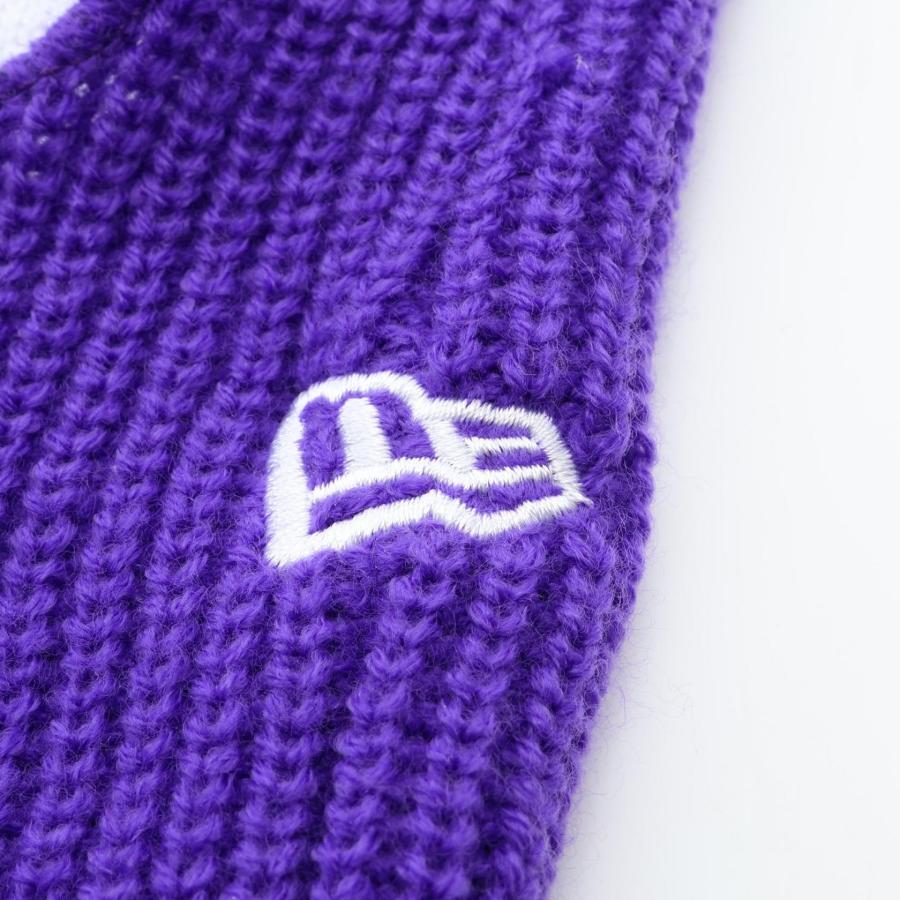 Supreme（シュプリーム） × NEW ERA Balaclava バラクラバ ニット帽