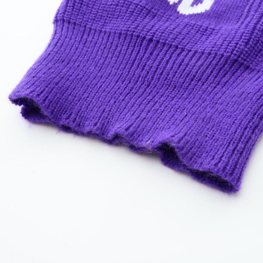 Supreme（シュプリーム） × NEW ERA Balaclava バラクラバ ニット帽