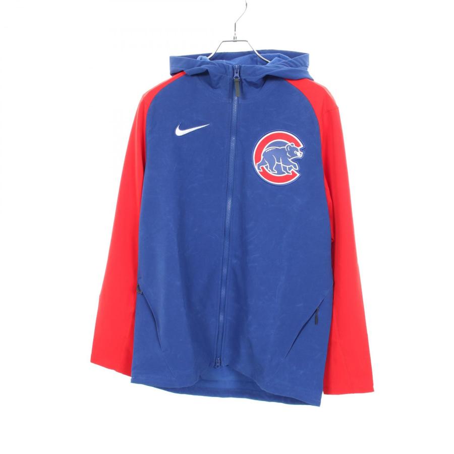 NIKE（ナイキ） × MLB オーセンティック ブランドオフ その他 パーカー