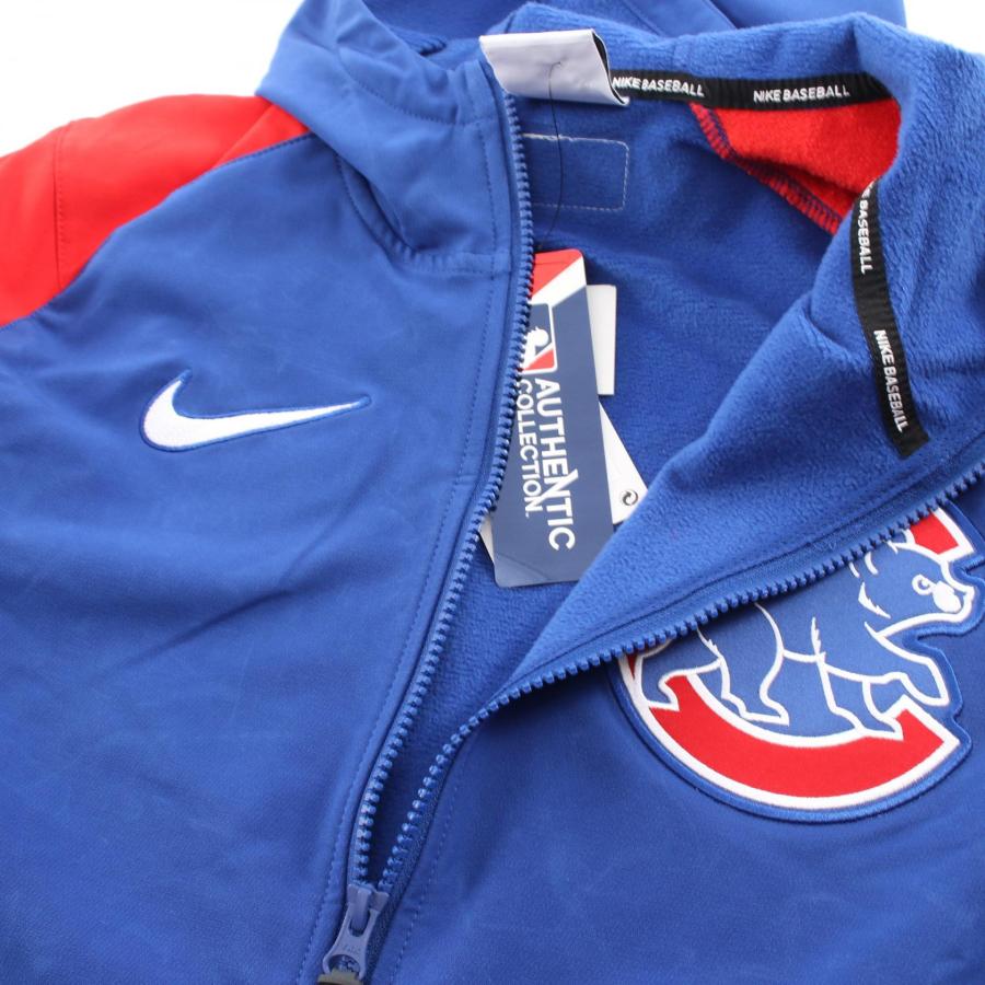 NIKE（ナイキ） × MLB オーセンティック ブランドオフ その他 パーカー