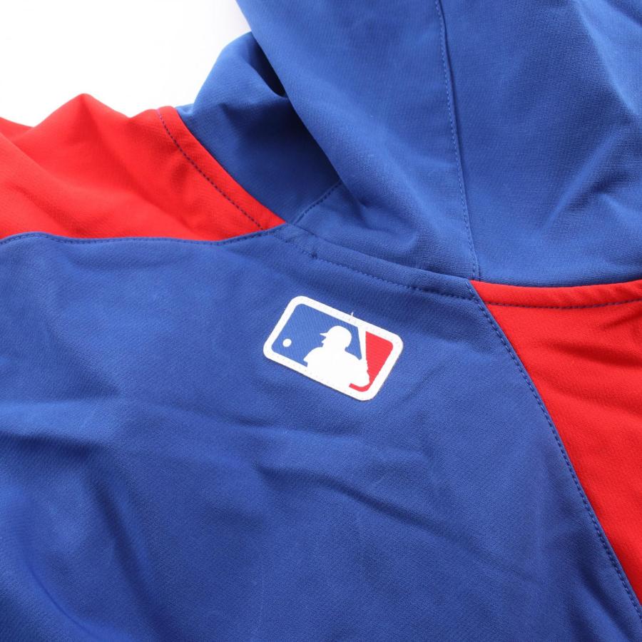 NIKE（ナイキ） × MLB オーセンティック ブランドオフ その他 パーカー