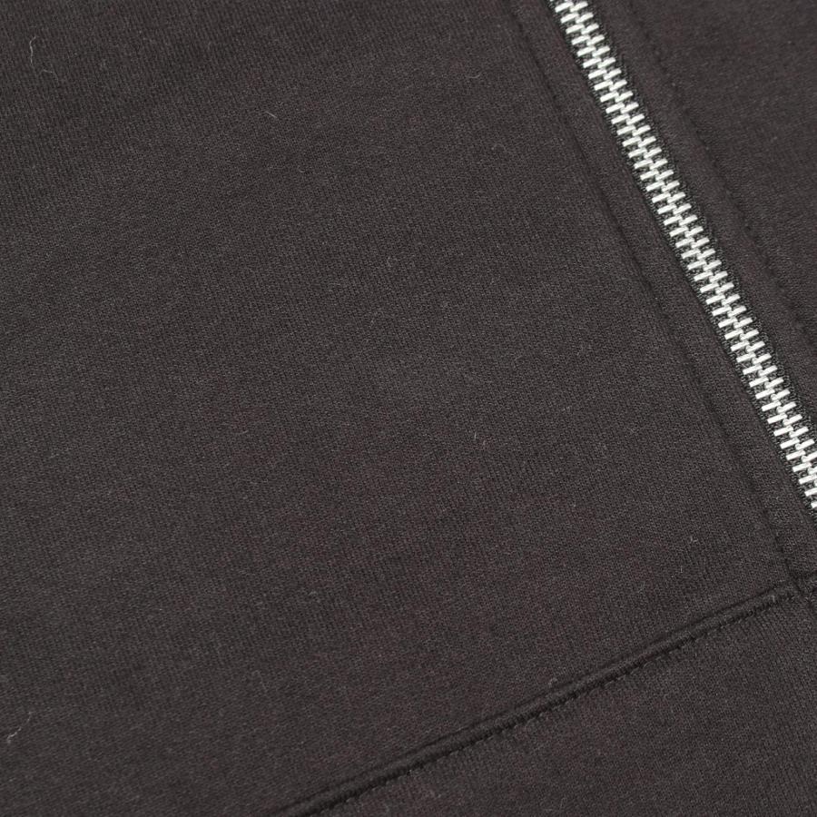 クロムハーツ バーティカルロゴ ブランドオフ CHROME HEARTS コットン