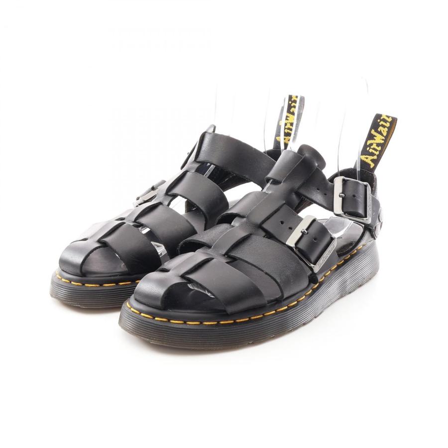 Dr.Martens（ドクターマーチン） GARIN ガリン グルカ ブランドオフ