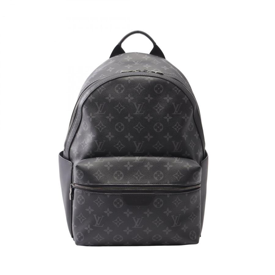 LOUIS VUITTON（ルイ・ヴィトン） ディスカバリー バックパックPM