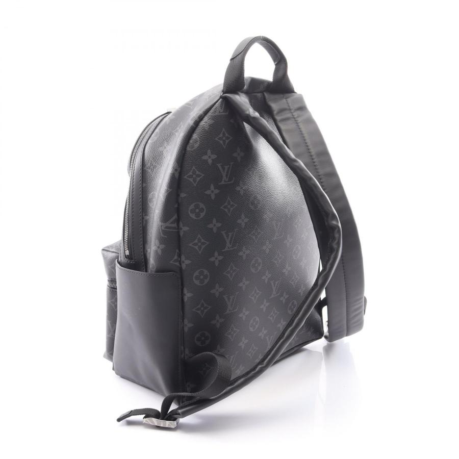 LOUIS VUITTON（ルイ・ヴィトン） ディスカバリー バックパックPM