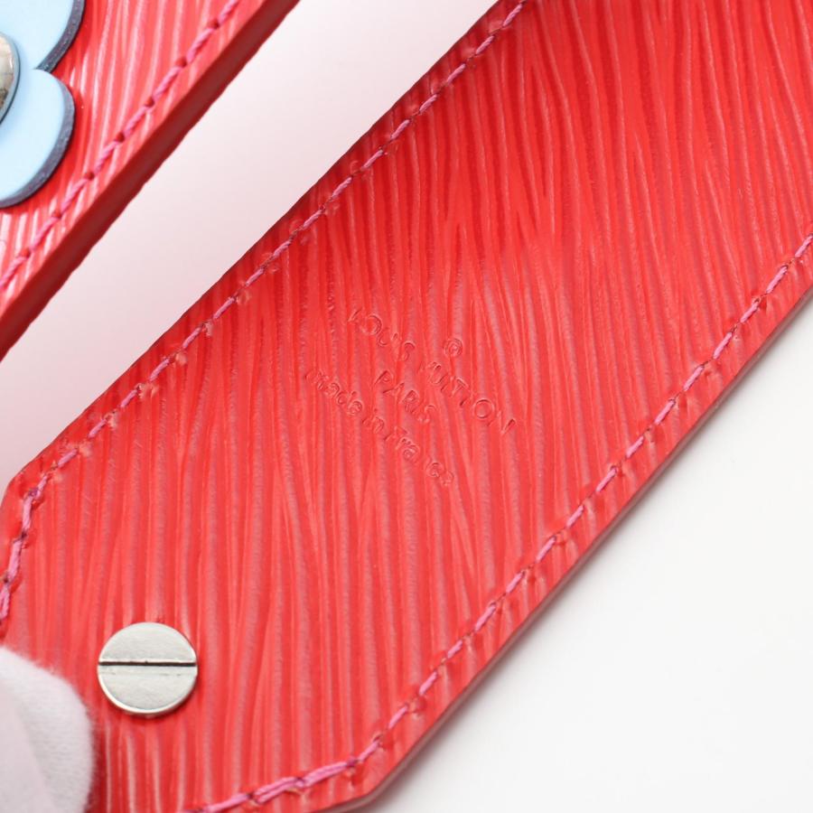LOUIS VUITTON（ルイ・ヴィトン） エピ コクリコ ブランドオフ