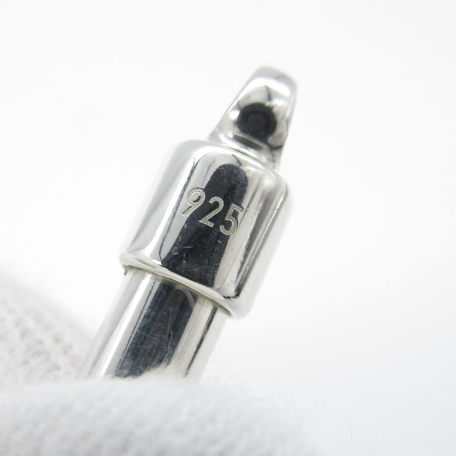 TIFFANY&Co. ティファニー アズテックジグザグ ブレス ブランド TIFFANY&Co. ティファニー アズテックジグザグ ブレス ブランド