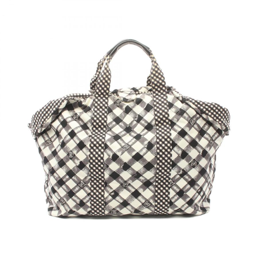 CHANEL（シャネル） クルーズライン ココマーク ブランドオフ 