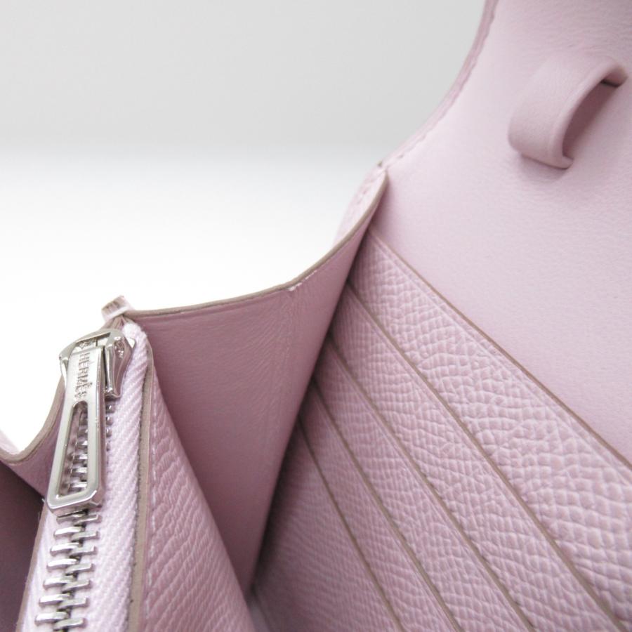 HERMES（エルメス） コンスタンストゥーゴー モーヴペール ショルダー 