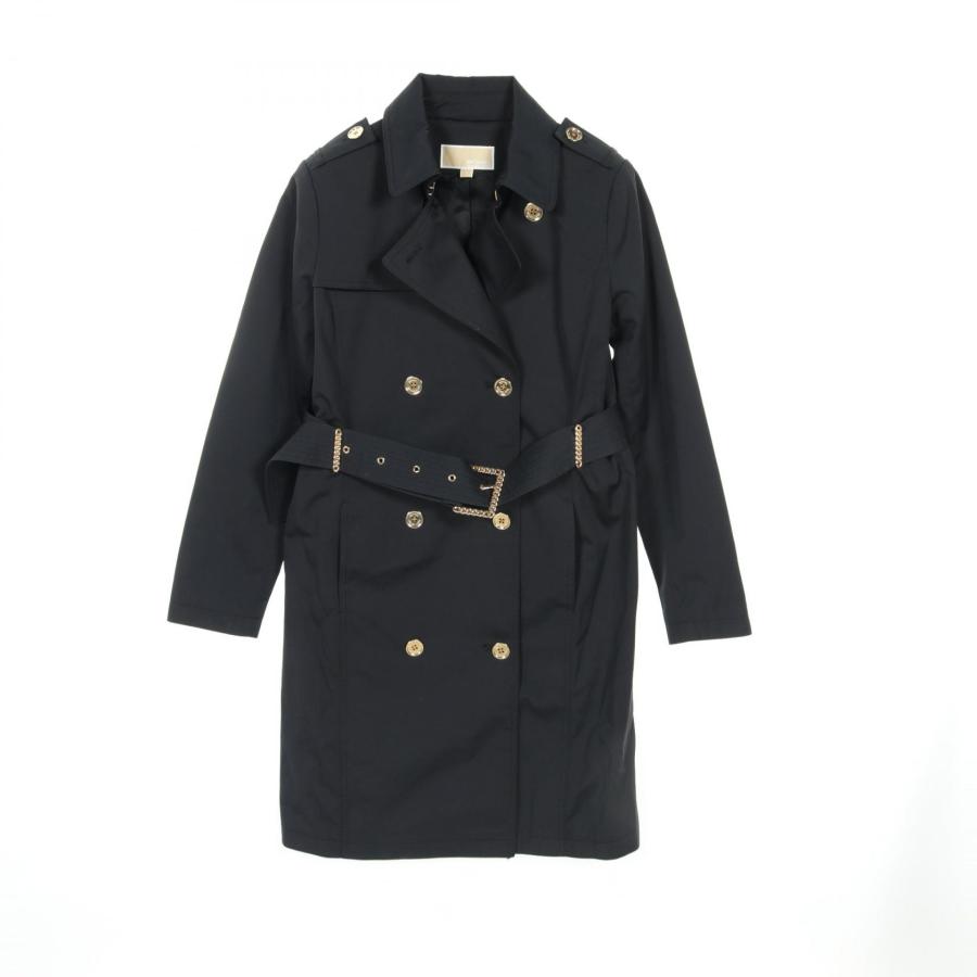 マイケルコーストレンチコート