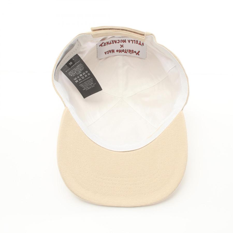 ステラマッカートニー YOSHITOMO NARA × Stella McCartney ブランド