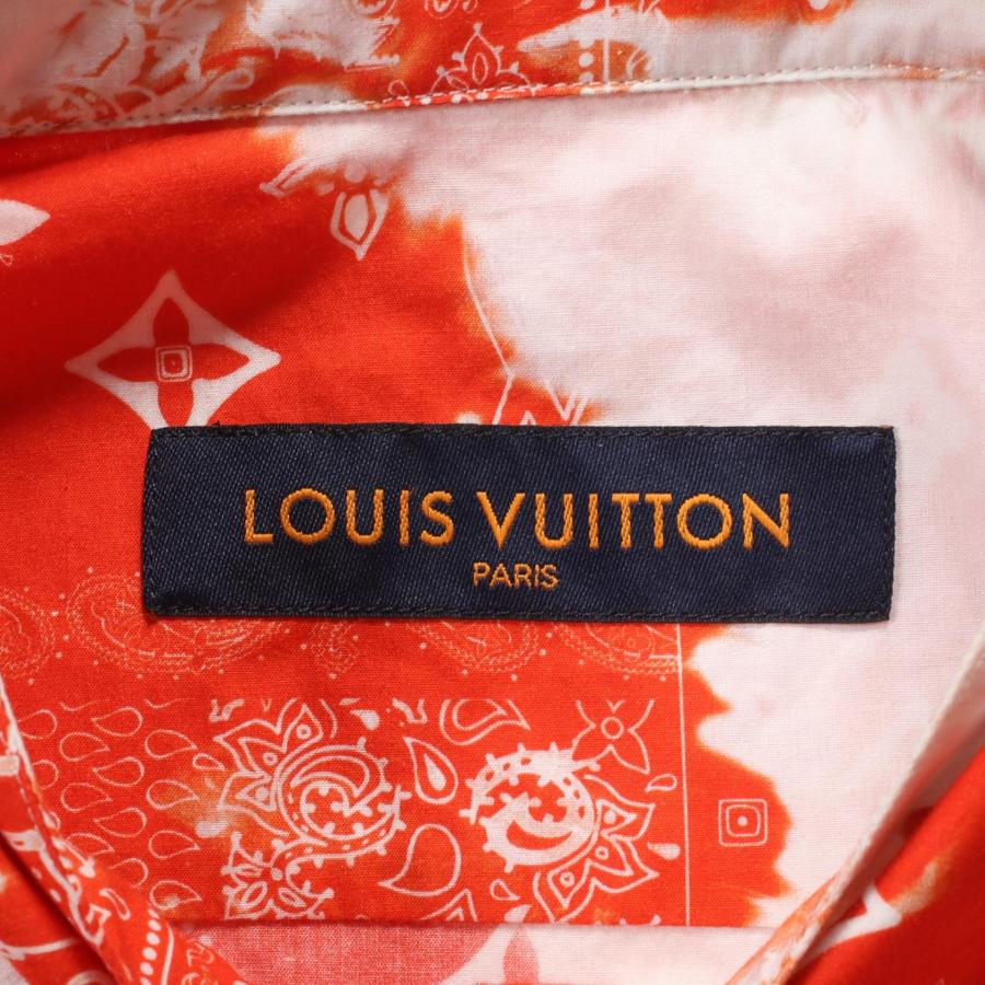 LOUIS VUITTON（ルイ・ヴィトン） 爆買 モノグラムバンダナ ブランド